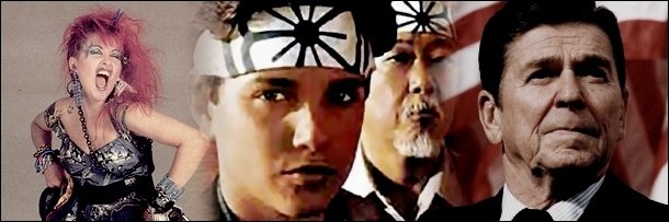 The Top 10 Decades of the Century: How The 2000s Compared