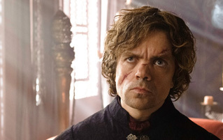 6 Insane (but Convincing) 'Game of Thrones' Fan Theories