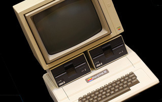 The 5 Most Ridiculously Awful Computers Ever Made