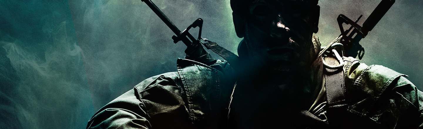 6 Common Things You Do In Video Games That Are War Crimes Cracked 6 Common Things You Do In Video Games That Are War Crimes Cracked