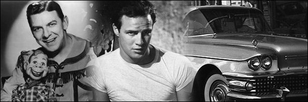 The Top 10 Decades of the Century: How The 2000s Compared