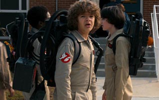 Huge Questions 'Stranger Things' Needs To Answer In Season 3
