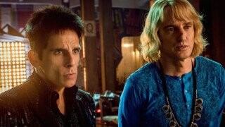 Ben Stiller Says the Failure of ‘Zoolander 2’ Haunted Him for Years
