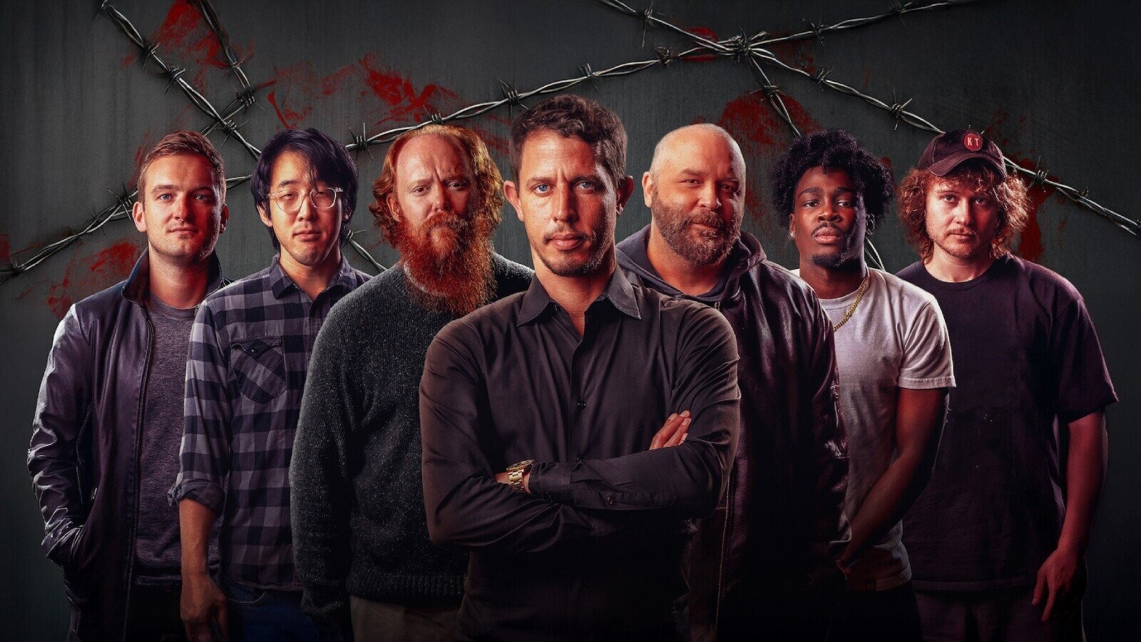 Even ‘Kill Tony’ Fans Couldn’t Stomach the ‘Kill Tony’ Netflix Show ...