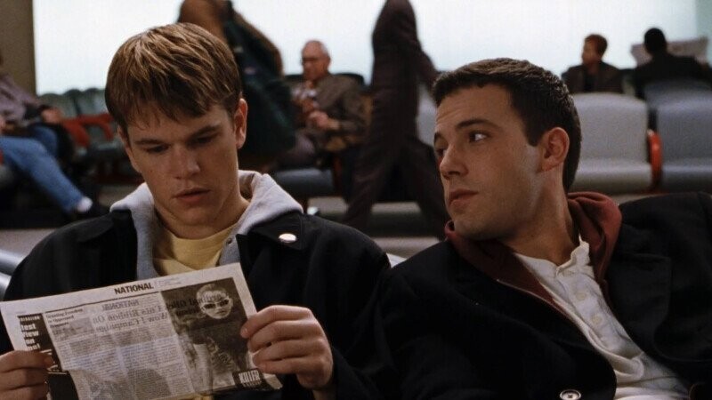 ‘Dogma’ Was the Last Time People Took Kevin Smith Seriously