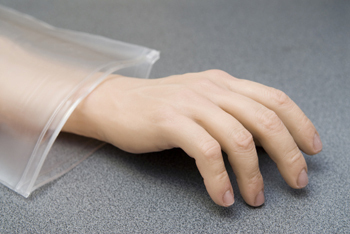 5 Mind-Blowing Ways Your Senses Lie to You Every Day