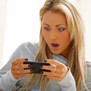 Cracked Round-Up: Holistic Carpentry Edition 