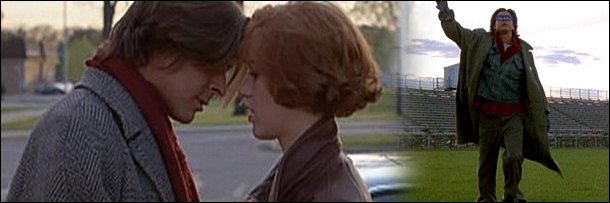 5 Movie Romances That Won't Last (According to Science)