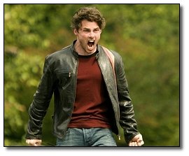 The 5 Worst Deaths Written for Great Characters (And Why)