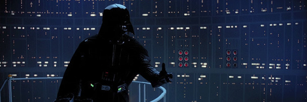 6 Dumb Aspects Of The Original Star Wars Trilogy You Forgot