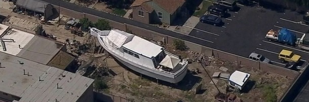 5 People So Blinded By Their Hobbies They Forgot To Live