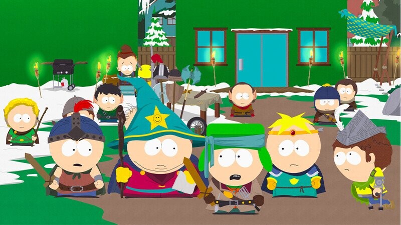 The ‘Modern’ ‘South Park’ Episodes With the Most Rewatch Value