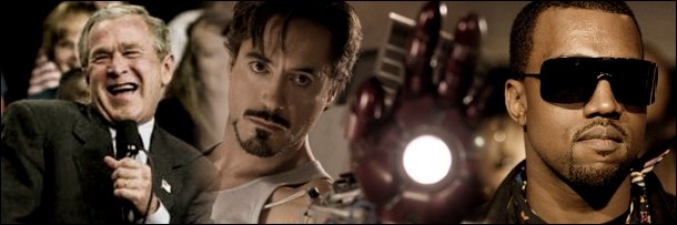 The Top 10 Decades of the Century: How The 2000s Compared