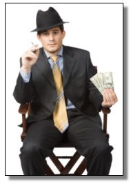 7 Bullshit Police Myths Everyone Believes (Thanks to Movies)