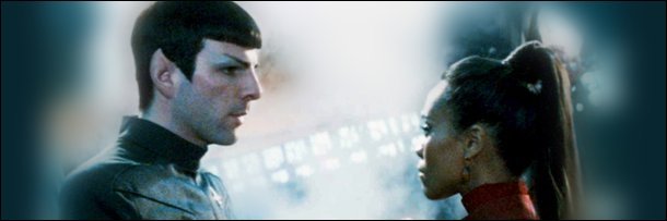 5 Movie Romances That Won't Last (According to Science)