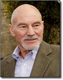 The 5 Worst Deaths Written for Great Characters (And Why)