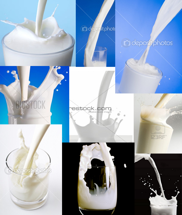 depositphots depositphotos BIGSTOCK kestock.com cative stock imegea 123RF epositphotos 