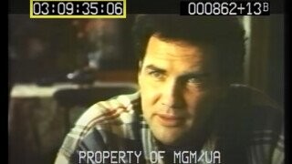 The ‘Dirtier Cut’ of Norm Macdonald’s ‘Dirty Work’ Has Been Painstakingly Restored
