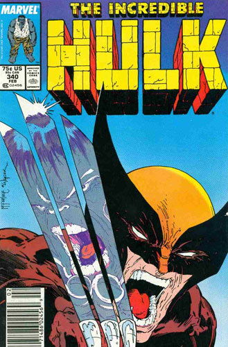 5 Ridiculous Things That Show Up in the Art of Every Comic