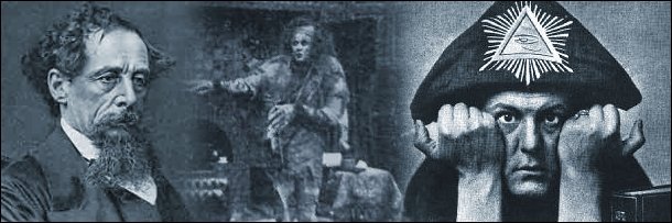 The Top 10 Decades of the Century: How The 2000s Compared