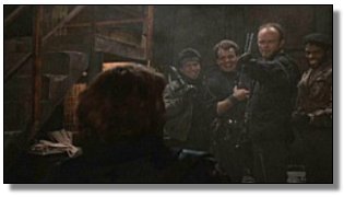 7 Bullshit Police Myths Everyone Believes (Thanks to Movies)