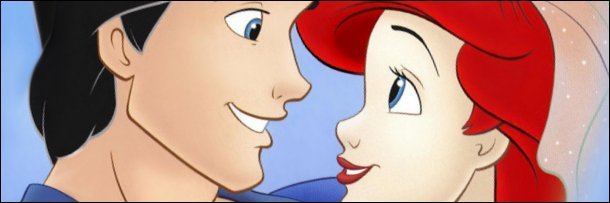 5 Movie Romances That Won't Last (According to Science)