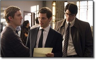 The 5 Worst Deaths Written for Great Characters (And Why)