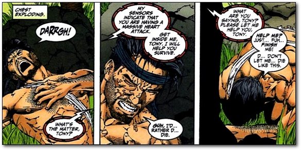 CHEST MY SENSORS WHAT EXPLODIN INDICATE ARF THAT YOU SAYING. YOU TONYP ARE HANING DARRGH! MASS/VE PLEASE LET ME HEART ATTACK. HELP you. SET TONY HELP