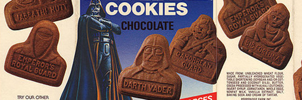 6 Dumb Aspects Of The Original Star Wars Trilogy You Forgot