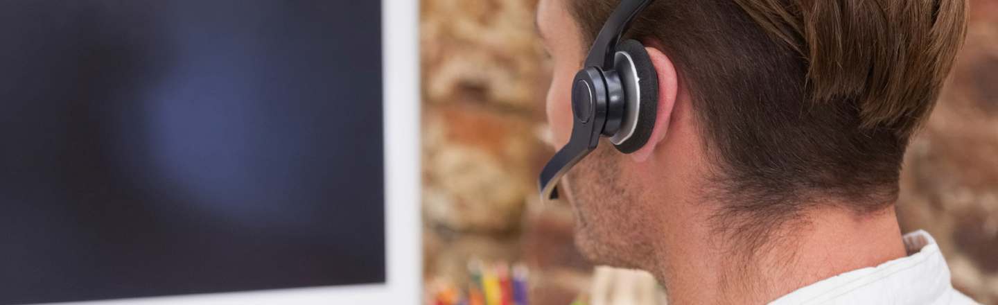 5 Idiotic Misconceptions About Calling Customer Service