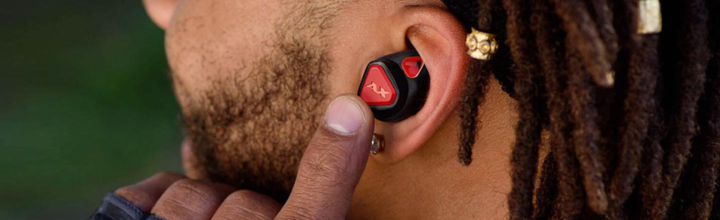 Hack Your Way Through Life With These 9 Convenient Gadgets