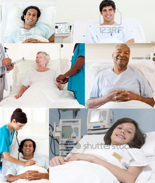 123RF 122 shutterstock 