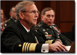 The 6 Most Reckless Uses of Radioactive Material