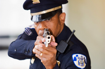 5 Mind-Blowing Ways Your Senses Lie to You Every Day