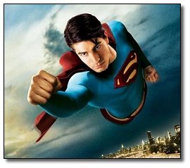 The 5 Worst Deaths Written for Great Characters (And Why)