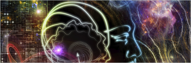 5 Brain Disorders That Started as Evolutionary Advantages