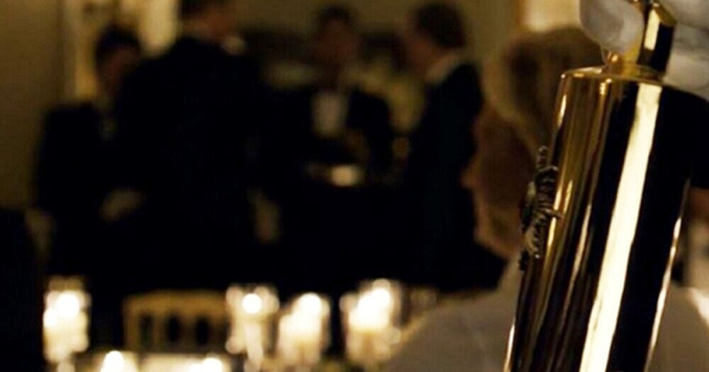 The World's Most Expensive Vodka Was Stolen, Then Abandoned