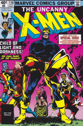 5 Ridiculous Things That Show Up in the Art of Every Comic