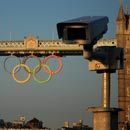 Cracked Round-Up: Olympic Edition