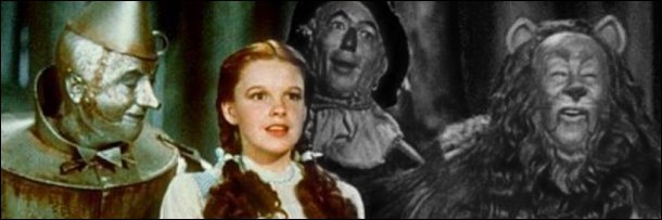 The Top 10 Decades of the Century: How The 2000s Compared