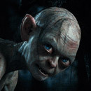 Cracked Round-Up: Life's Greatest Question Edition