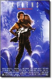 ATENS E 1 NTEIL G IrnY N TOG 3ttv NOFIS E21N O ale 10 CILL L AT L HIFAI. EN HAIANL.IOTHBORIL AYOT Fl 110 H5O