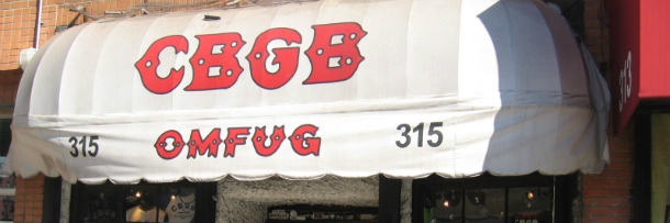 GB 315 315 OMFUIG cbuf 