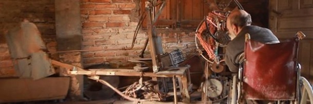 5 People So Blinded By Their Hobbies They Forgot To Live