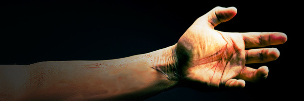 5 Mind-Blowing Ways Your Senses Lie to You Every Day