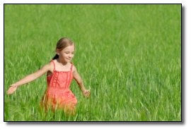 The 5 Worst Deaths Written for Great Characters (And Why)