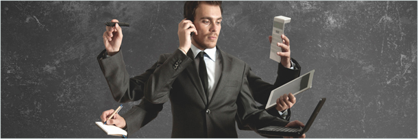 5 Brain Disorders That Started as Evolutionary Advantages