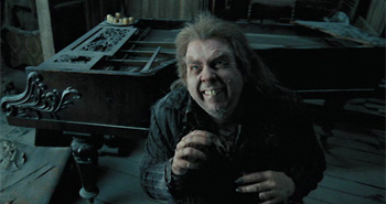 Splijch 5 Beloved Children's Films That Are Secretly Terrifying | Cracked.com