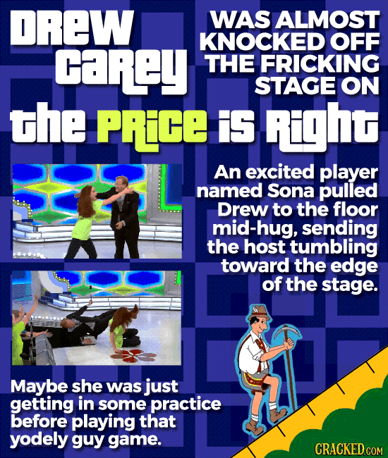 Amy, Carrey, Spacey, And Other Celebs Making News Right Now