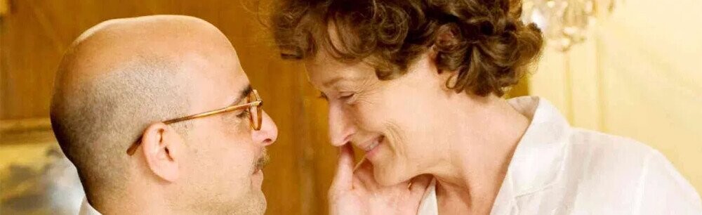 Wow, Hollywood Really Sucks At Making Good Movie Husbands